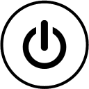 Временная прописка в Алейске Временная регистрация в Алейске