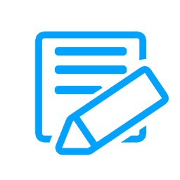 Временная Прописка в Алейске Временная Прописка в Алейске